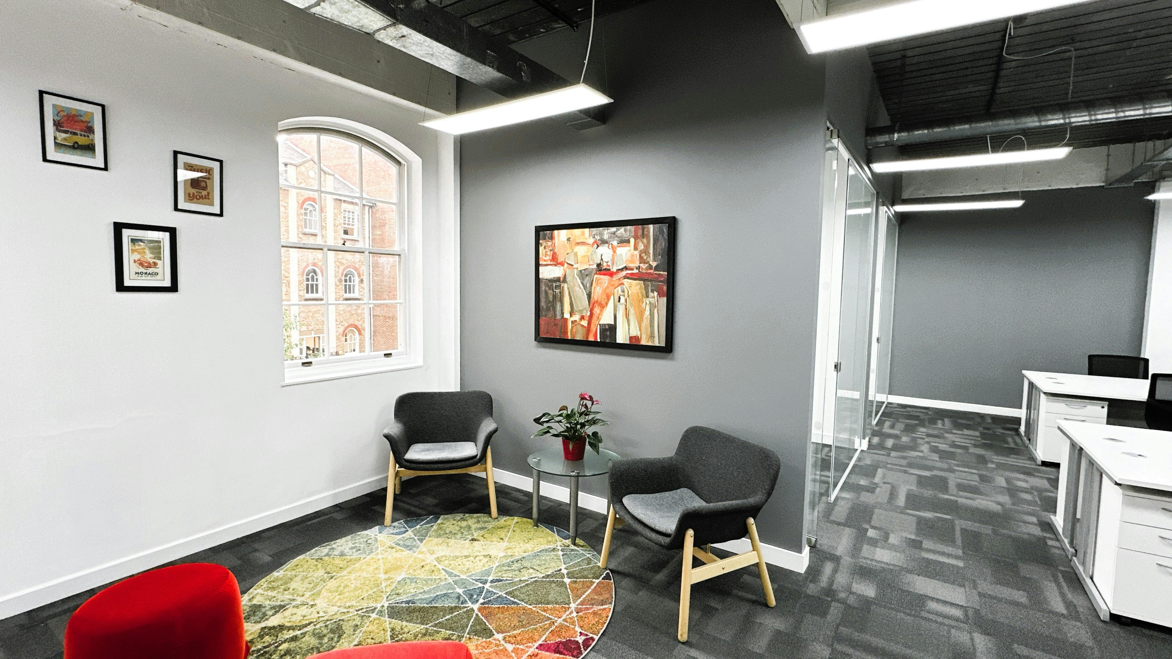 2 Bath Place, London, Offices To Let - 2 Bath Place London EC2A 3dr  suite 22_3.jpg