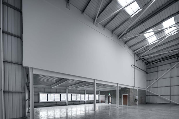 Unit 10 Hurricane Urban Hub, Reading, Industrial / Warehouse To Let - U10_0025.jpg