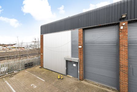 Unit 2, The Hawthorn Centre, Middlesex, Warehouse To Let - 697189 6.jpg