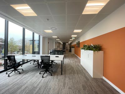 Lotus 3, 1st Floor, Lotus Park, Staines, Office To Let - 14.jpg