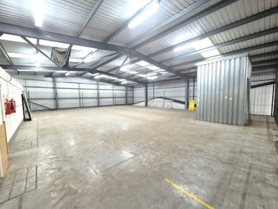 Unit 4, Suthers Street, Oldham, Industrial/Logistics To Let - S11.jpg