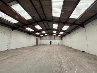 Unit 10 & 11, Llandough Trading Estate, Cardiff, Industrial To Let - IMG_6440.jpeg