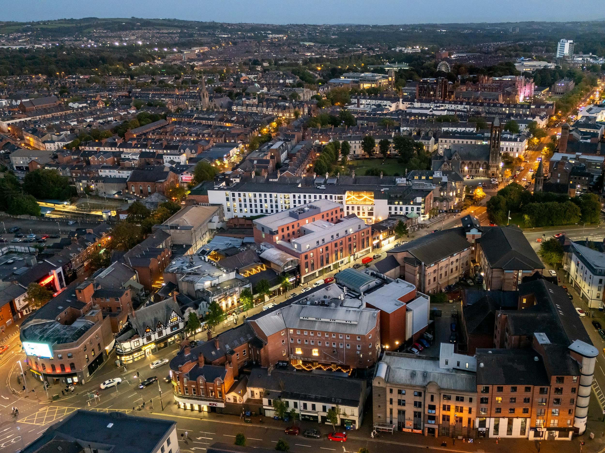 30-44 Bradbury Place, Belfast, Investment For Sale - 2..jpg