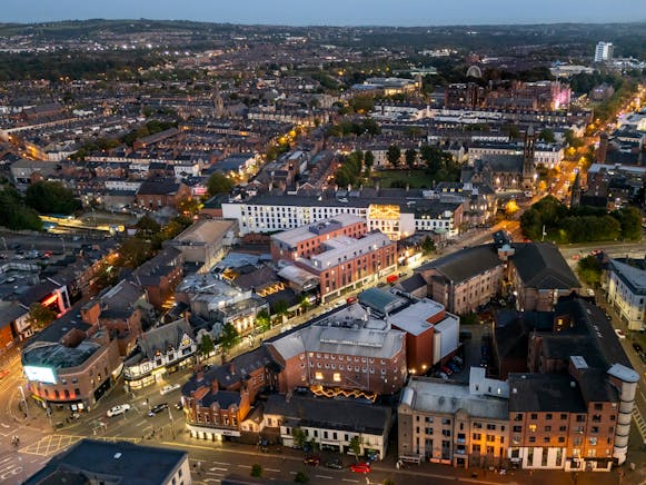 30-44 Bradbury Place, Belfast, Investment For Sale - 2..jpg