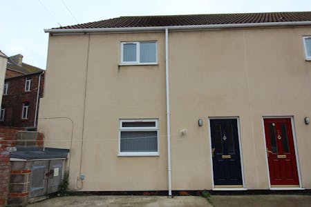 1-7 Victoria Bath Cottages, Station Road, Redcar, Investment / Other / Residential For Sale - IMG_5985.JPG