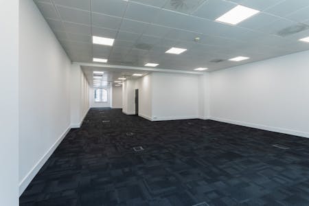 4 City Road, London, Office To Let - Screenshot 20231113 143447.png