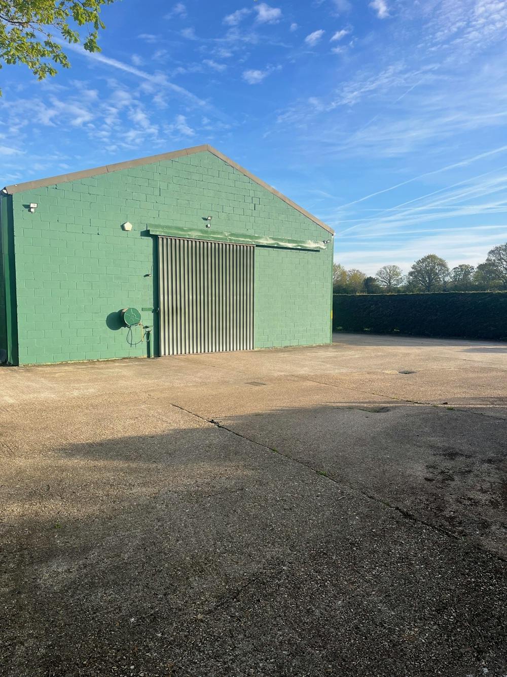 Warehouse 1, Soake Farm - 1.jpg