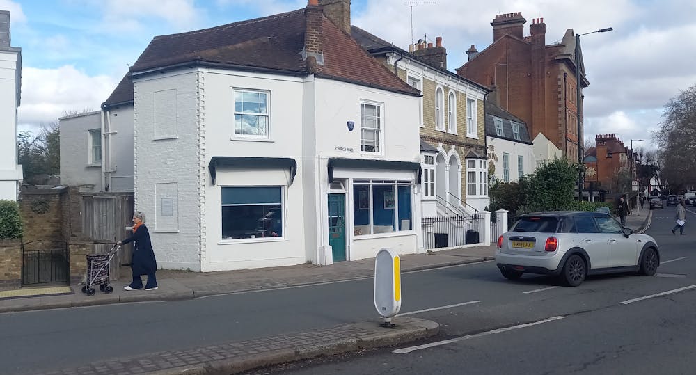 1 Church Road - 20260224_121822.jpg