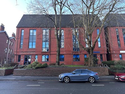 Apex Centre, 55 Calthorpe Road, Birmingham, Office For Sale - p5.jpg