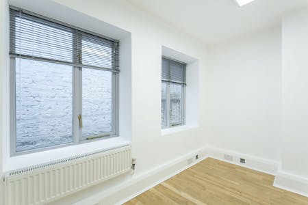 9 Charlotte Road, London, Office To Let - 9CharlotteRoadEC2AShoreditchOldStreetOfficeForRentToLetInternal12DominionLondon.jpg