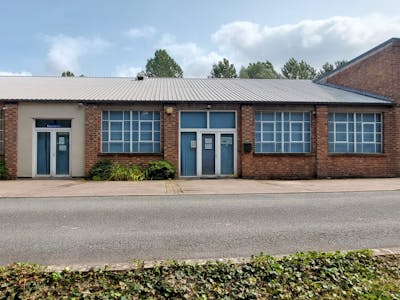 Unit 1-2, Walkmill Business Park, Market Drayton, Light Industrial / Warehouse To Let - Photo 4.jpg