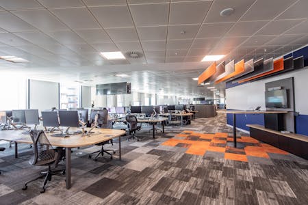 4 Wellington Place, Leeds, Office Lease Assignment - SJ5D4289.jpg