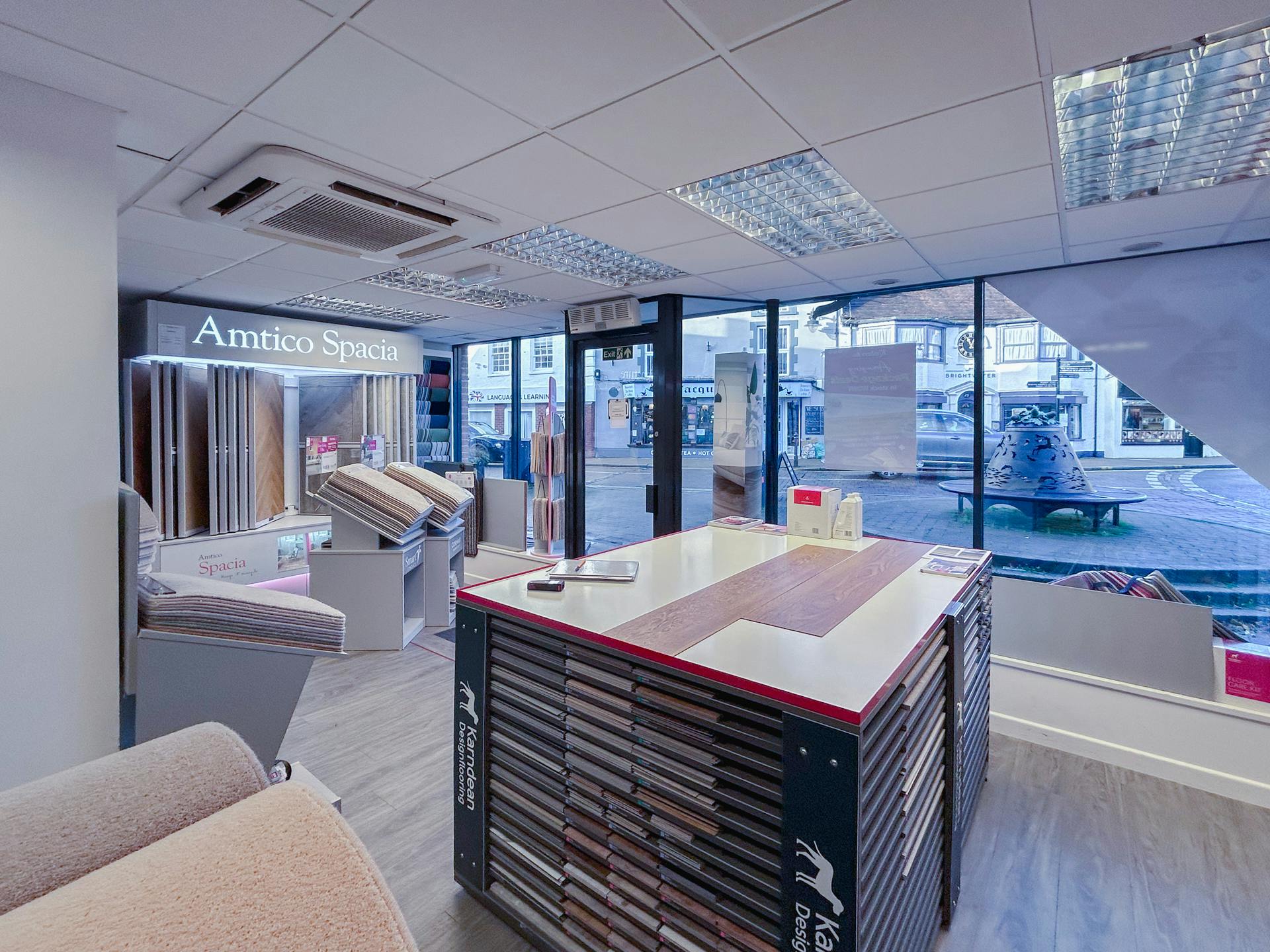 Retail/Shop in Ringwood - photo 4