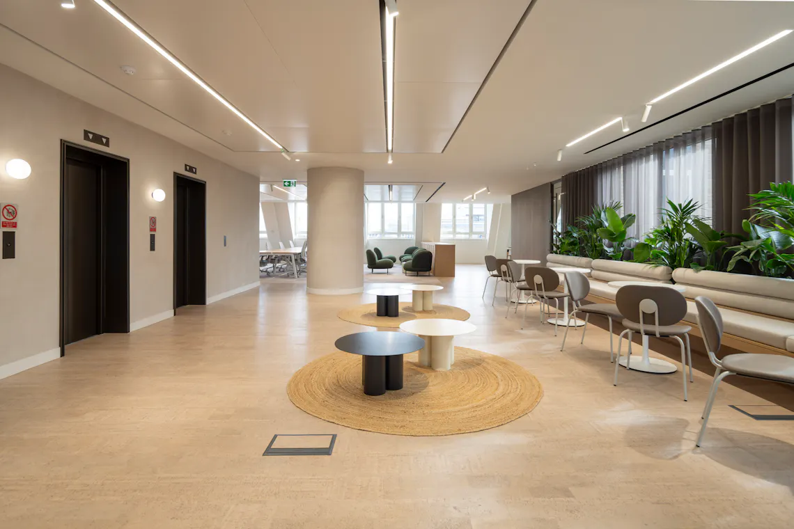 York House, London, Office To Let - MC4476-2963.jpg