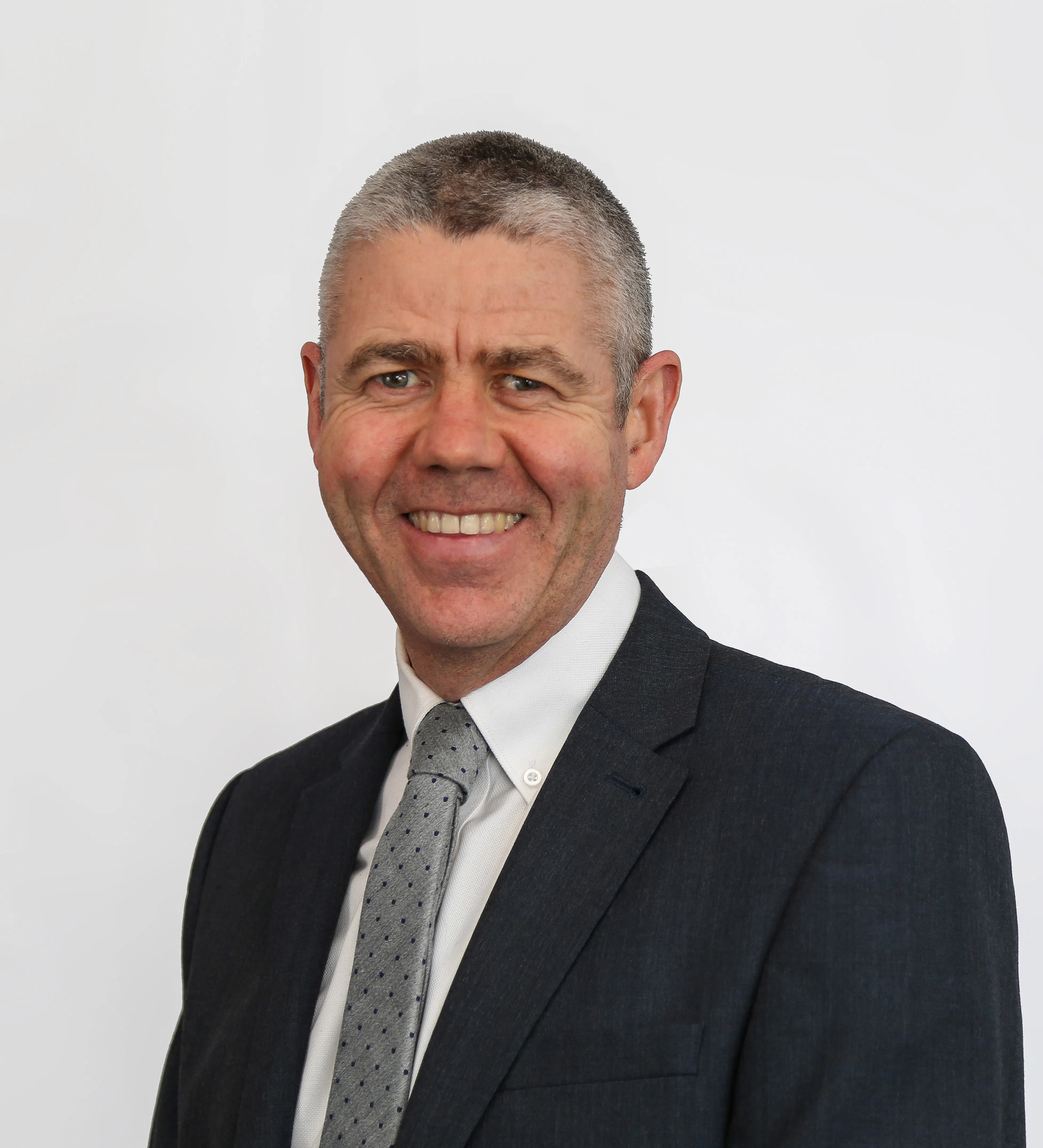 Roy Horton profile photo