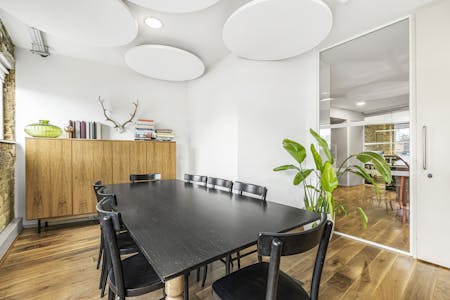 4th Floor, 135-139 Curtain Road, London, Office To Let - 21_42465.jpg