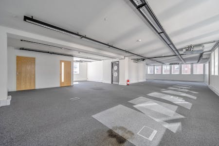 16 St. Clare Street, London, Office To Let - 1424696-8-69babb5e55f9a.jpg