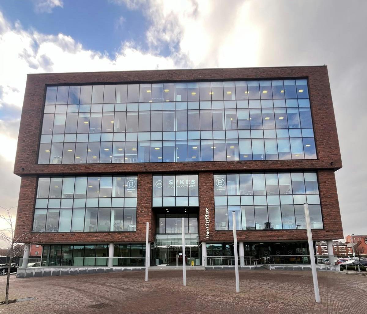 One City Place, Chester, Offices Lease Assignment - IMG20250214WA0011.jpg