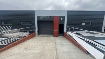 Unit 16, Witham, Industrial To Let - dab3fa2d6c9f4a49aae26d2e58ced45b.jpg