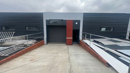 Unit 16, Witham, Industrial To Let - dab3fa2d6c9f4a49aae26d2e58ced45b.jpg