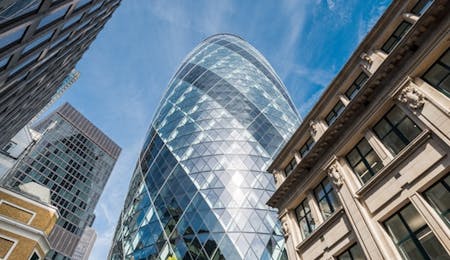 The Gherkin, 30 St Mary Axe, London, Office To Let - 05ca5e5da151745c6ae72ad350d8f08d-letting4506.jpeg