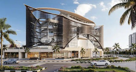 Boutique Commercial Building - Office space for sale Vertex Pointe (VXP), Arjan, Dubai, Office For Sale - Screenshot_24-6-2026_14044_aumdevelopment.com.jpeg