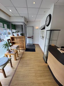 108 Coventry Street, Kidderminster, Retail For Sale - p3.jpg