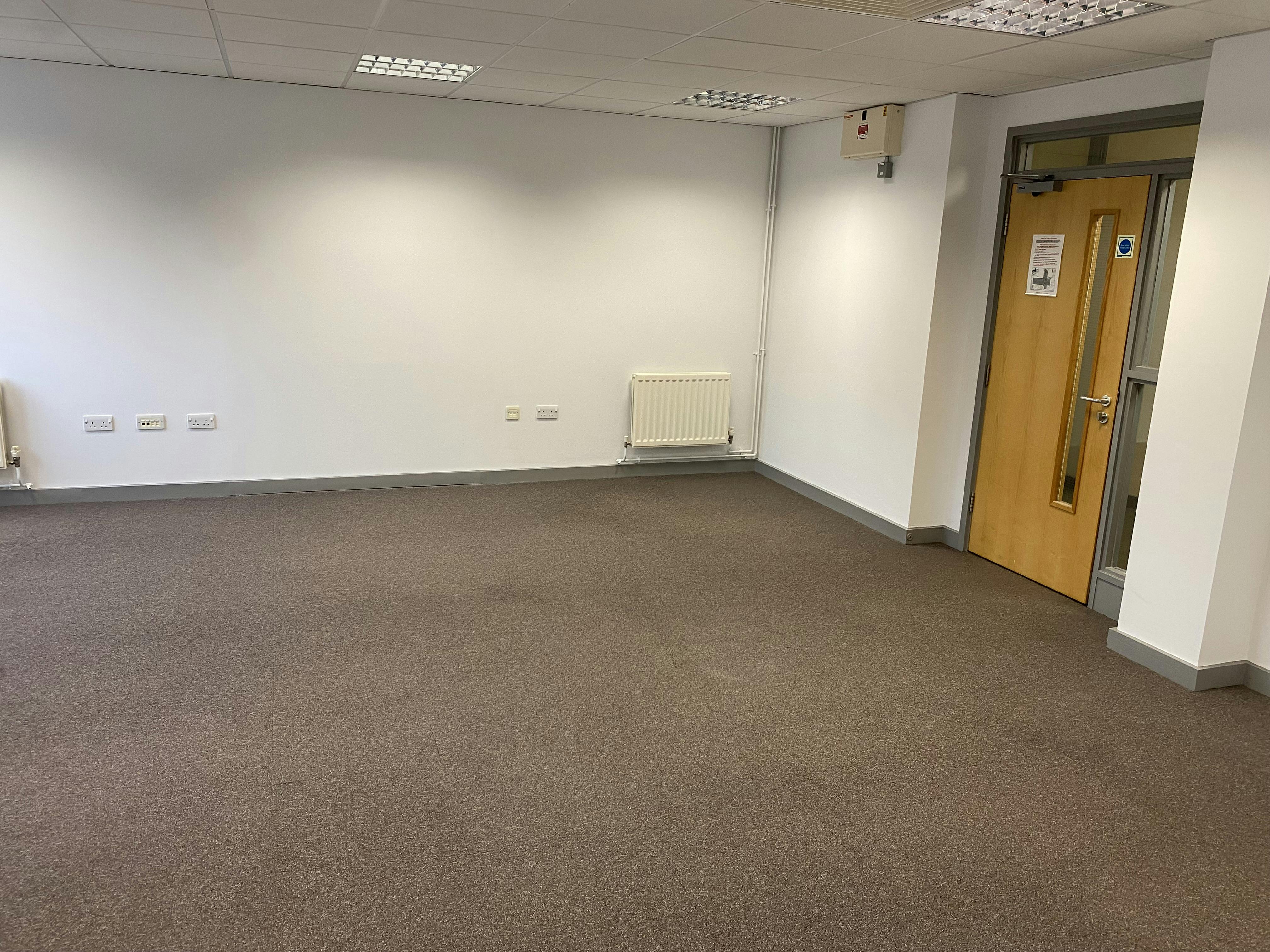 Innovation Centre, St. Leonards-on-Sea, Industrial / Office To Let - IMG_4035.jpg