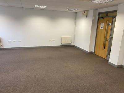 Innovation Centre, St. Leonards-on-Sea, Industrial / Office To Let - IMG_4035.jpg