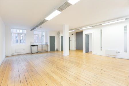 Zeus House, 16-30 Provost Street, London, Office To Let - 1111.jpg