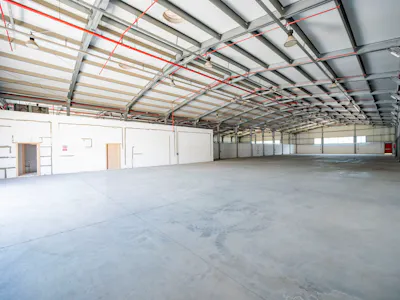Shed 2, Industrial Area 13, Sharjah, Warehouse To Let - _SVL8302.jpg