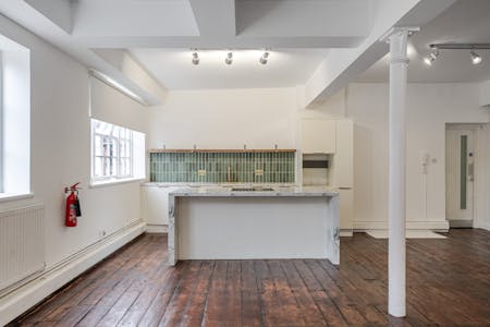 Unit 10 Suna House, Shoreditch, Office To Let - 1400915-12-697762ab9c0c0.jpg