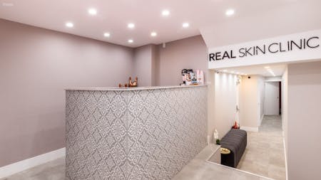 41 Paddington Street, London, Retail To Let - kaq3zjg3nav5wzehtus2.jpeg