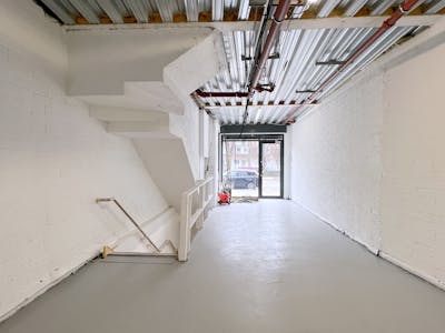 93 Hackney Road, London, Leisure To Let - IMG_3176.jpg