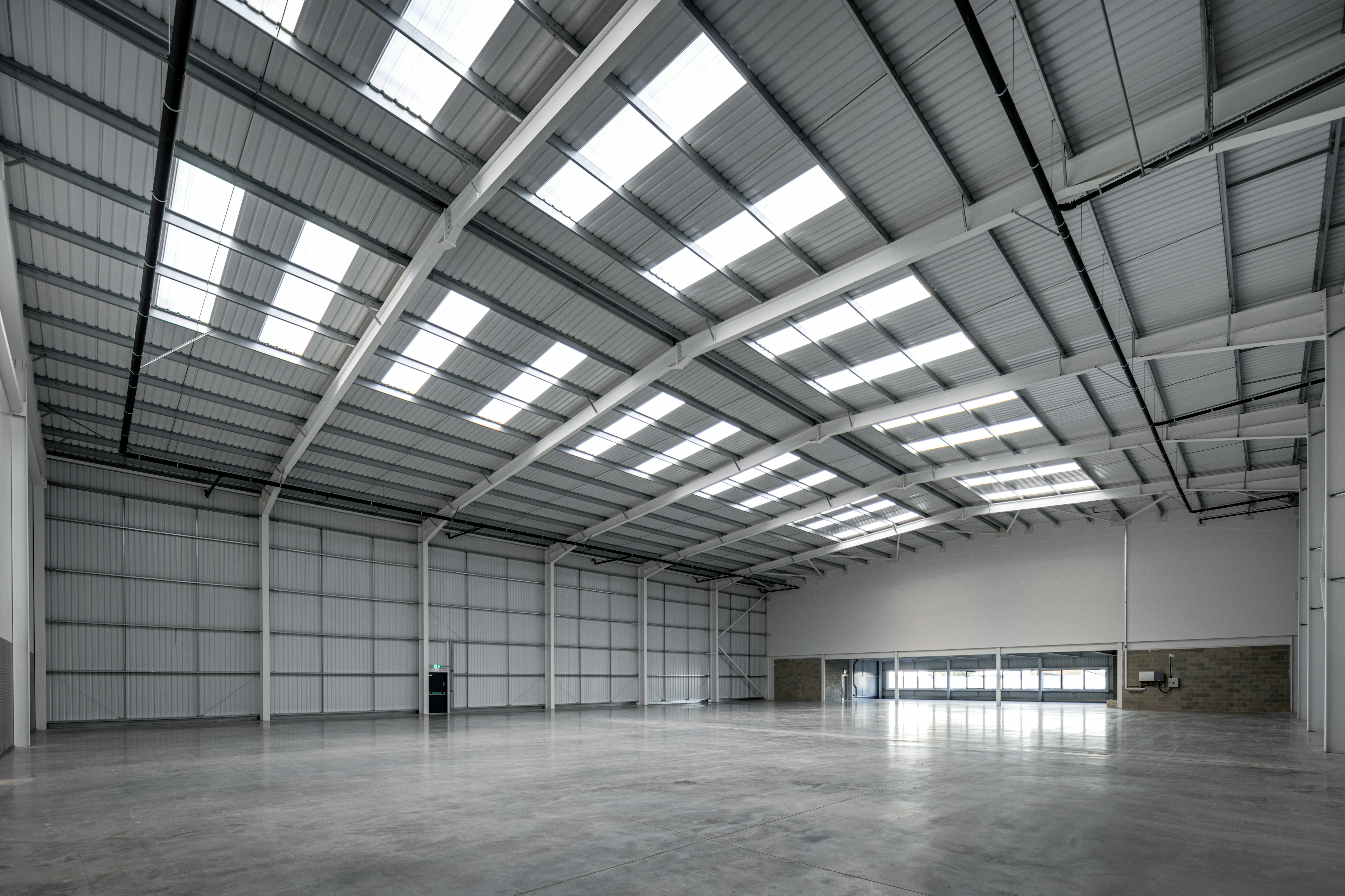 Unit 5, Hurricane Urban Hub, Reading, Berkshire, Warehouse & Industrial To Let - U8_0034.jpg