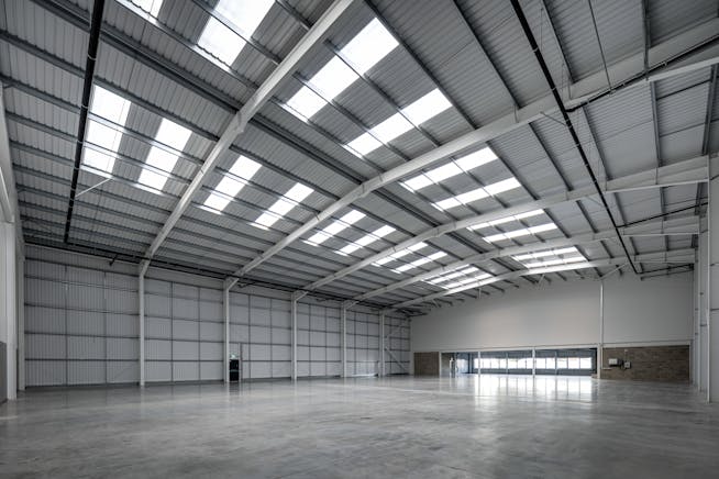 Unit 5, Hurricane Urban Hub, Reading, Berkshire, Warehouse & Industrial To Let - U8_0034.jpg