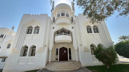 Prime Redevelopment Opportunity, Madinat Al Ilam, Muscat, Development / Residential For Sale - Madinat Al Alam Plot (22).jpeg