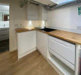 24-25 Foley Street, London, Office To Let - MicrosoftTeamsimage 15 1.png