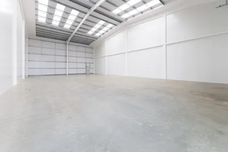 20 & 21 Bourges View, Peterborough, Trade Counter To Let - Unit 20-1.jpg