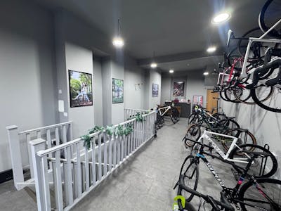 77 Abbey Road, London, Retail Lease Assignment - 77 Abbey Road NW8 (10).jpg