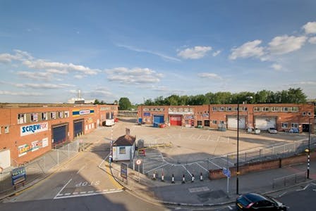 Bermondsey Trading Estate, London, Industrial To Let - BTE 1.jpg