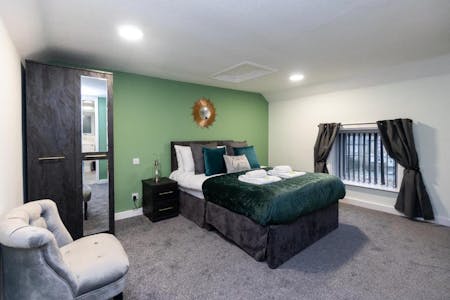 The Ancient Unicorn, Bowes, Barnard Castle, Leisure / Residential / Retail To Let - ancient unicorn 5.jpg