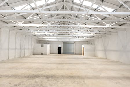 Mandale Park, EH11, Russell Road, Edinburgh, Industrial/Logistics / Trade / Warehouse To Let - Russell Road, Edinburgh (45 of 117).JPG