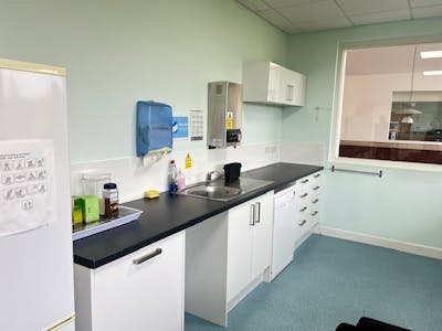 The Renishaw Building, 45 Research Avenue North, Edinburgh, Office To Let / For Sale - renishaw pic 6.jpg