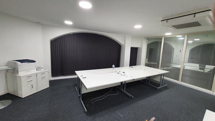 Suite 2 City Gate Business Centre, Reading, Office To Let / For Sale - City Gate - Internal Photo