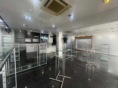 59-61 The Broadway, Leigh-on-Sea, Retail To Let - d0e265ecdd1a4a5db33607b01d1bda50.jpg