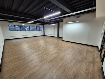 Ambition House, 6 Oldham Road, Manchester, Office To Let - 20251204_115516.jpg