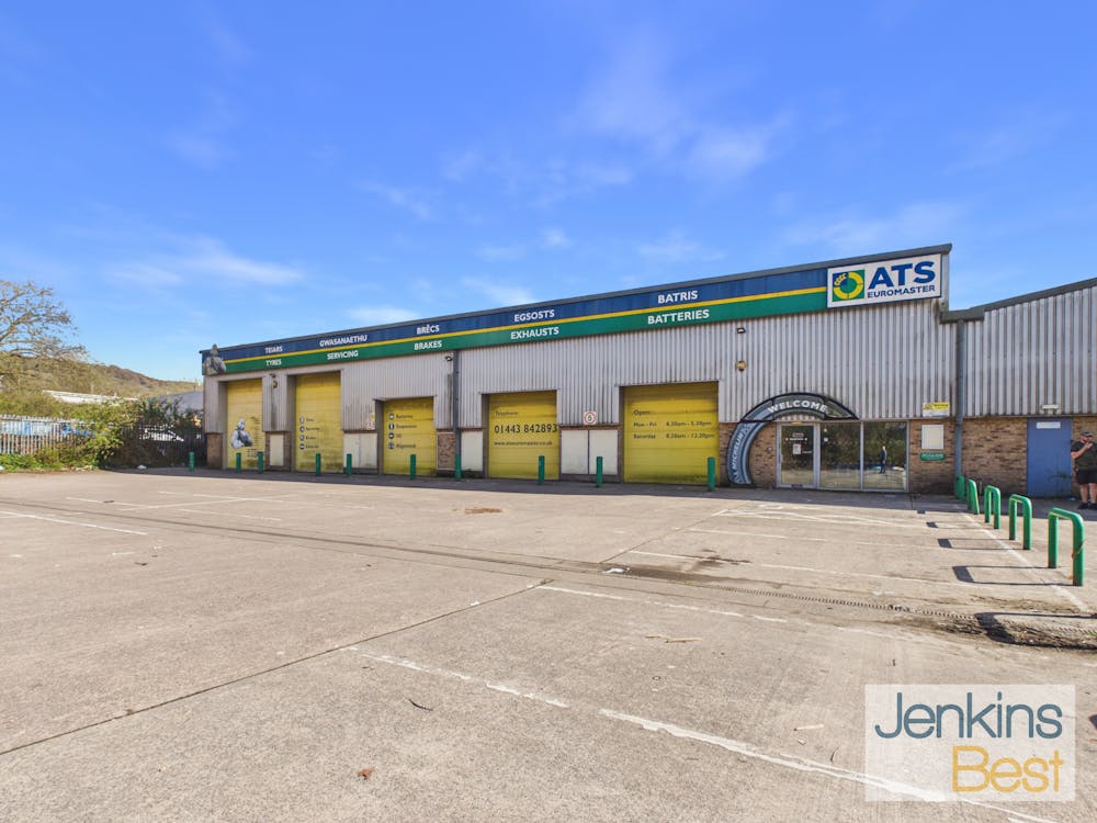 Unit TP1, Treforest Trade Park - TP1 (2).jpg