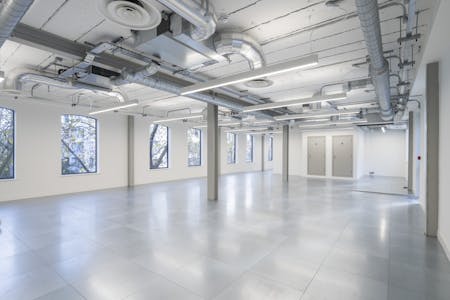 171-173 Gray's Inn Road, London, Office To Let - MC33792920HR.jpg