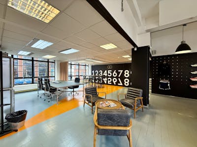 Unit 9, 133 Newhall Street, Birmingham, Office To Let - Photo 23-02-2026, 13 38 13.jpg